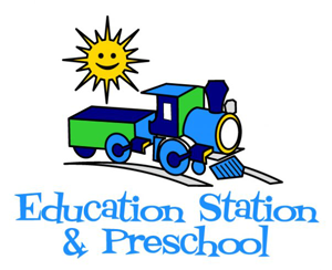 Education Station and Preschool