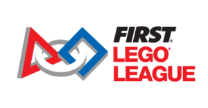 First LEGO League - High Springs