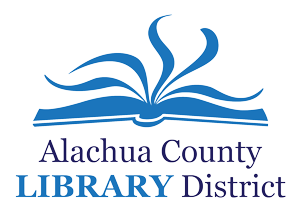 Alachua County Library Educational Resources