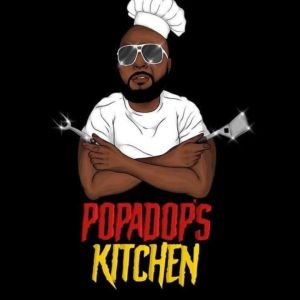 Popadop's Kitchen