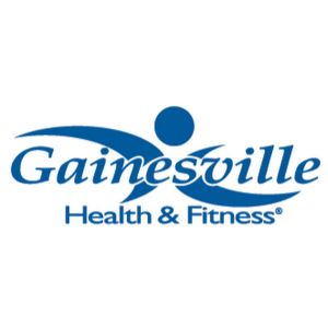 Gainesville Health and Fitness Kids Club