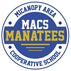 Micanopy Area Cooperative School | Grades K -5 + VPK