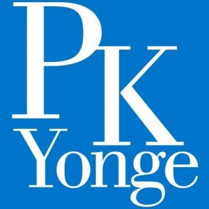P.K. Yonge Developmental Research School  | K-12