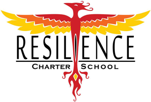 Resilience Charter School l 6-8