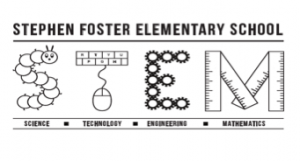 STEM Magnet, The  - Stephen Foster Elementary