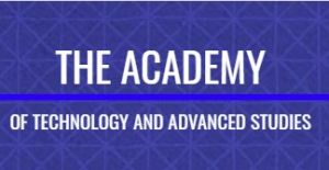 Academy of Technology and Advanced Studies - Howard Bishop Middle