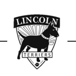 Lyceum Program: Center for Advanced Studies - Lincoln Middle