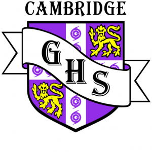 Cambridge Program - Gainesville High School