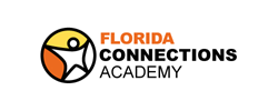 Florida Connections Academy