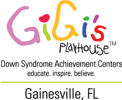 GiGi's Playhouse Down Syndrome Achievement Center