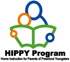 HIPPY (Home Instruction for Parents of Preschool Youngsters)