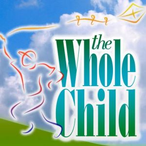 Whole Child, The