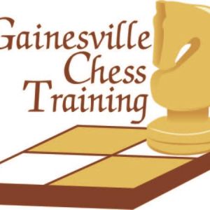 Gainesville Chess Training Online Chess Club