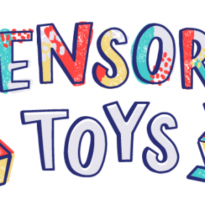 Alachua County Library Sensory Toys Checkout
