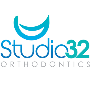 Studio 32 Orthodontics