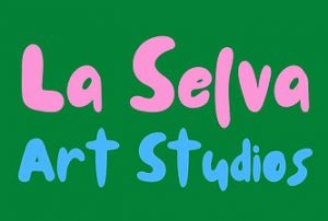La Selva Art Studios School Holiday Camp