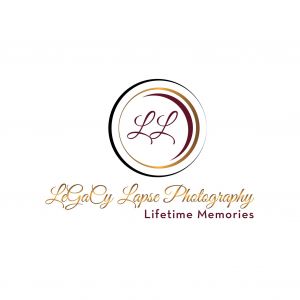 Legacy Lapse Photgraphy