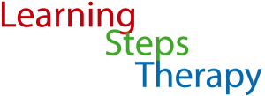 Learning Steps Therapy