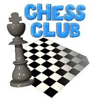 Gainesville Chess Club