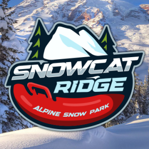 Snowcat Ridge