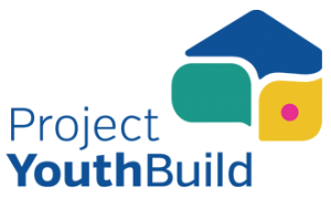Project Youthbuild