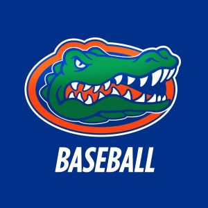 University of  Florida Baseball Youth Winter Camp