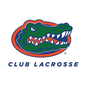 UF Lacrosse Winter Camp