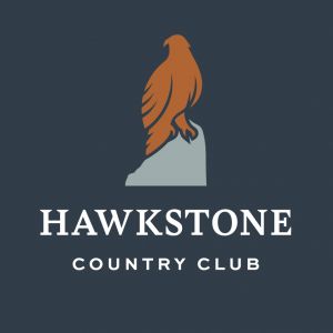 Hawkstone Country Club  Crush It! for Juniors
