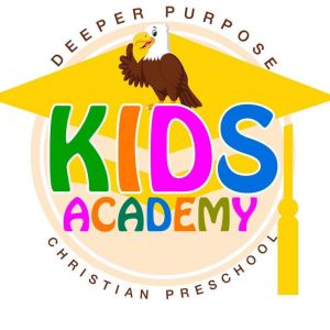 Deeper Purpose Kids Academy Summer Camp