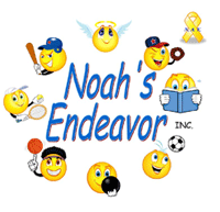 Noah's Endeavor, Inc.: Inclusive Community Recreation