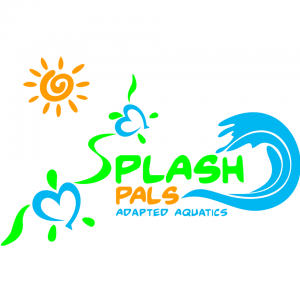 Splash Pals  - Adapted Aquatics
