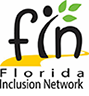 Florida Inclusion Network (FIN)
