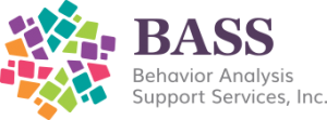 B.A.S.S Behavior Analysis Support Services