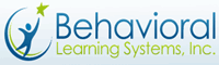 Behavioral Learning Systems