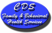 CDS Family and Behavioral Health Services
