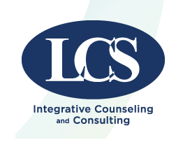 LCS Integrative Counseling and Consulting