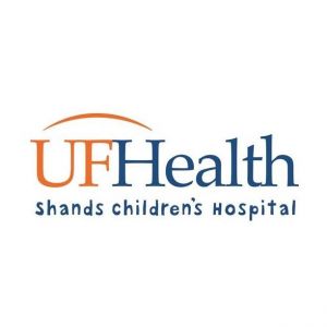 UF Health Shands Children's Hospital - Pediatric Specialists
