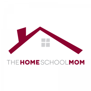 Home School Mom, The