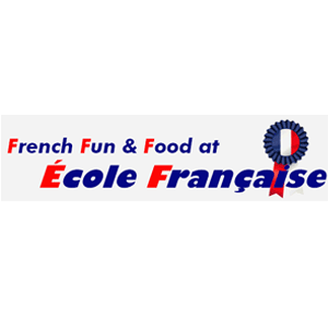 French, Fun, Food, and Foreign Languages Thanksgiving Camp