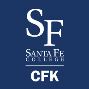 College for Kids Homeschool Program at Santa Fe College