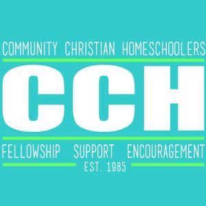 Community Christian Homeschoolers
