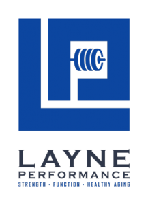 Layne Performance Youth Athlete Development