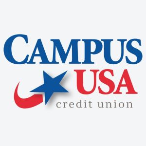 Campus USA Youth Accounts