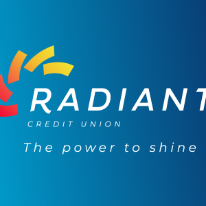 Radiant Credit Union Future Endeavors