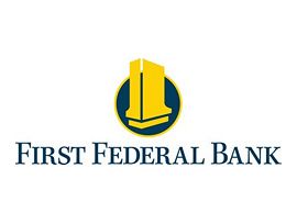 First Federal Bank Student Savers