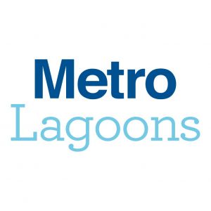 Tampa - Metro Lagoons