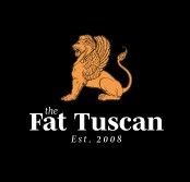 Fat Tuscan Kids Cooking Classes