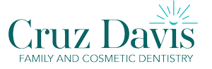 Cruz Davis Family & Cosmetic Dentistry