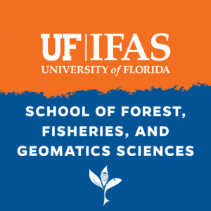UF IFAS Family Fishing Day and  Easter Egg Hunt