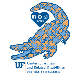 UF Center for Autism and Related Disabilities